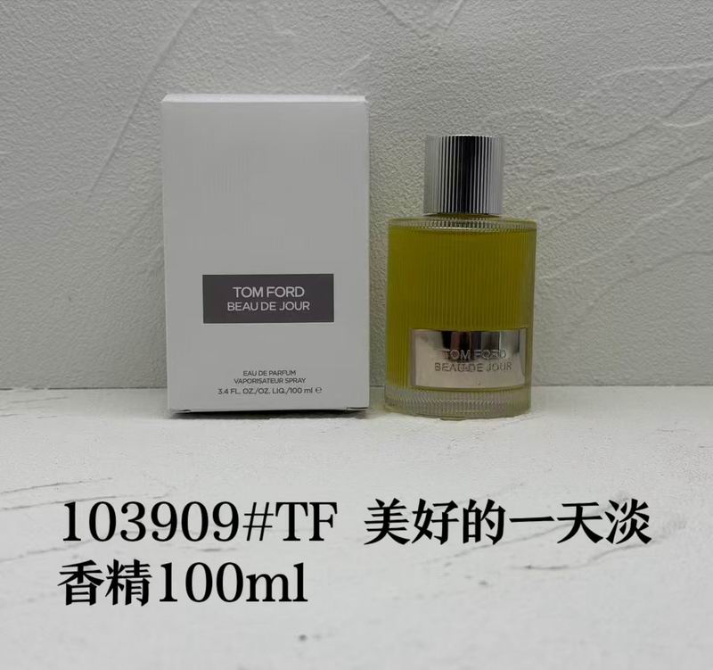 Tom Ford 100ml  (3)