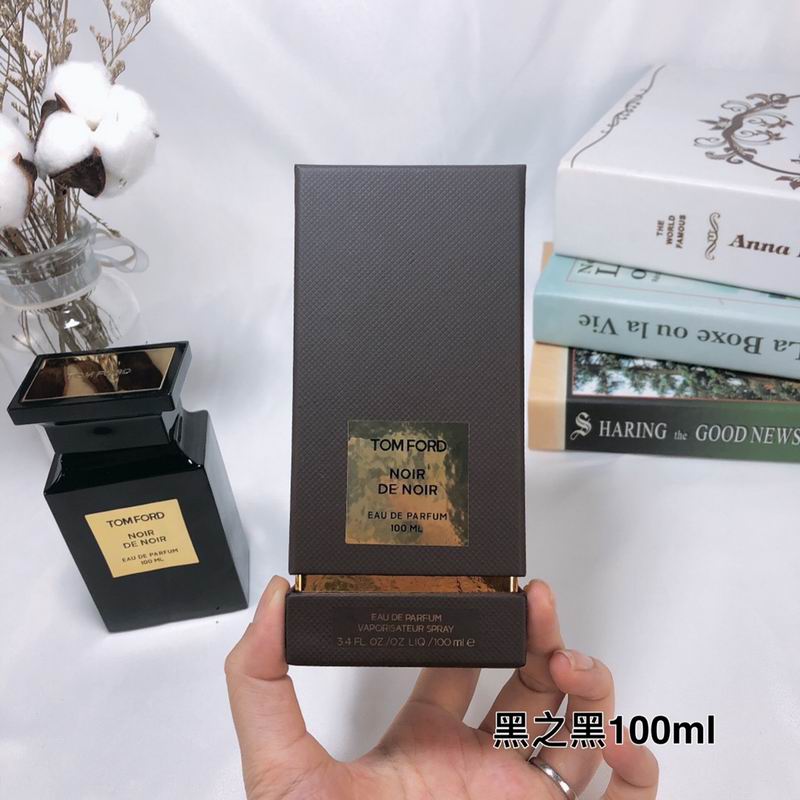 Tom Ford 100ml  (3)