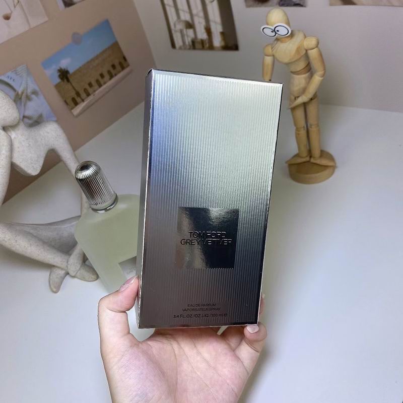 Tom Ford 100ml  (3)