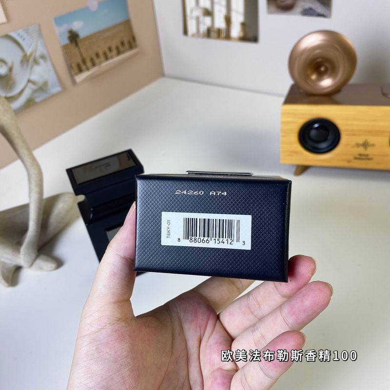 Tom Ford 100ml  (3)