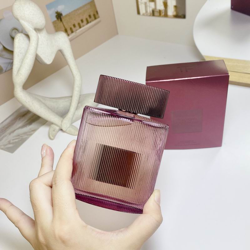 Tom Ford 100ml  (3)