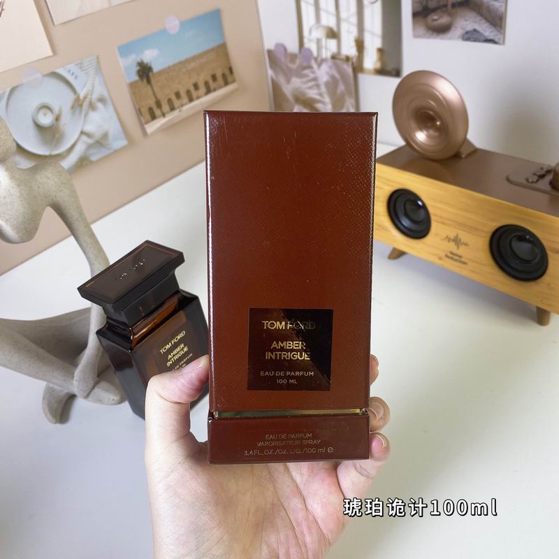 Tom Ford 100ml  (3)