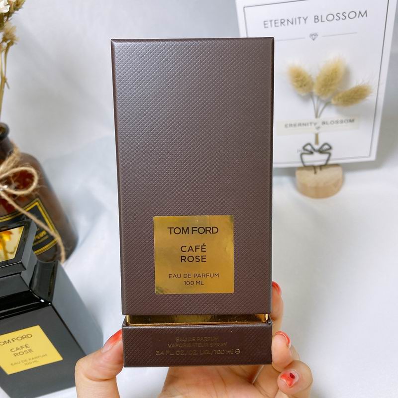Tom Ford 100ml  (3)