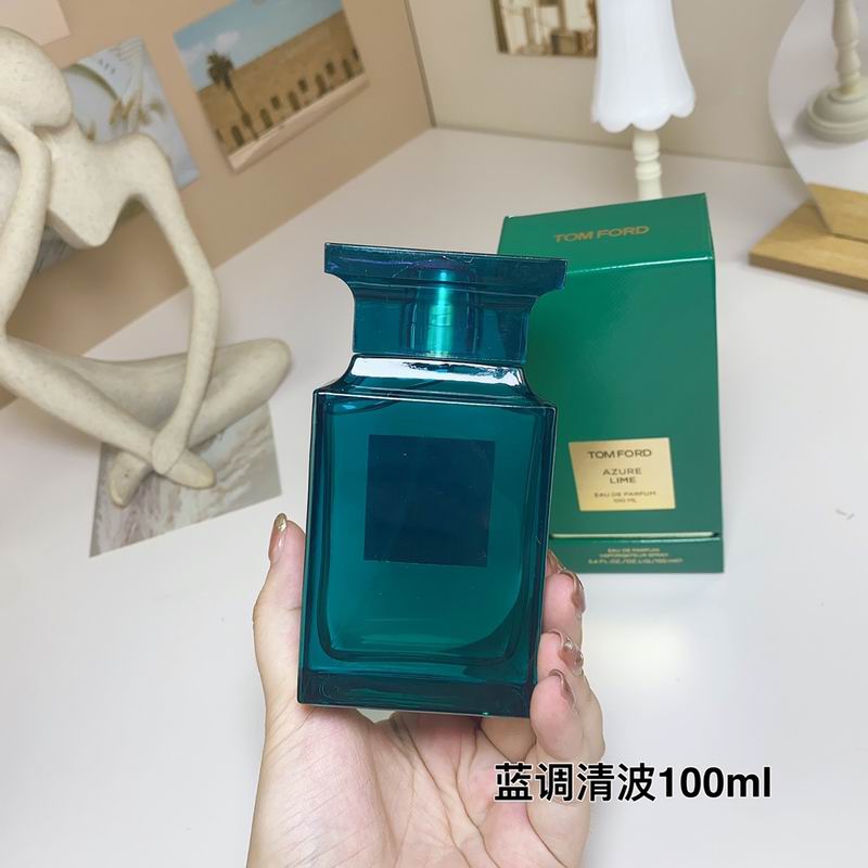 Tom Ford 100ml  (4)
