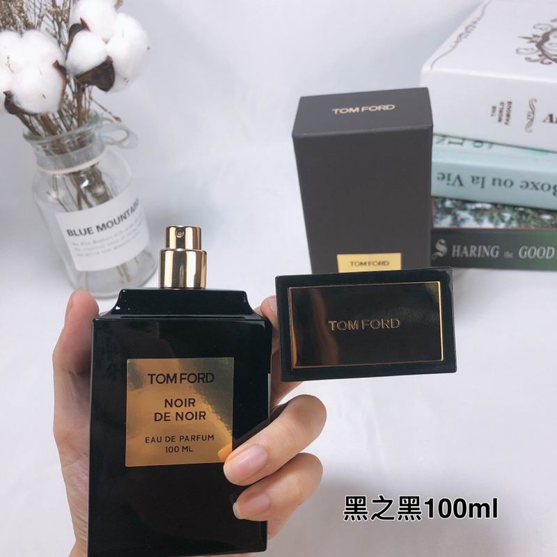 Tom Ford 100ml  (4)