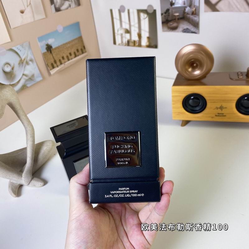 Tom Ford 100ml  (4)