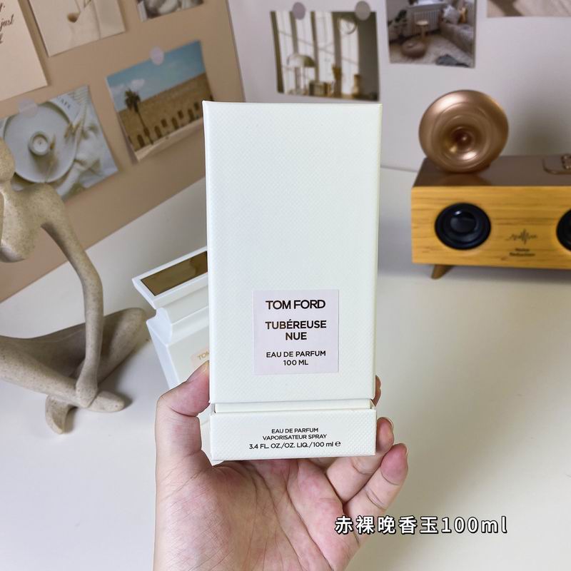 Tom Ford 100ml  (4)