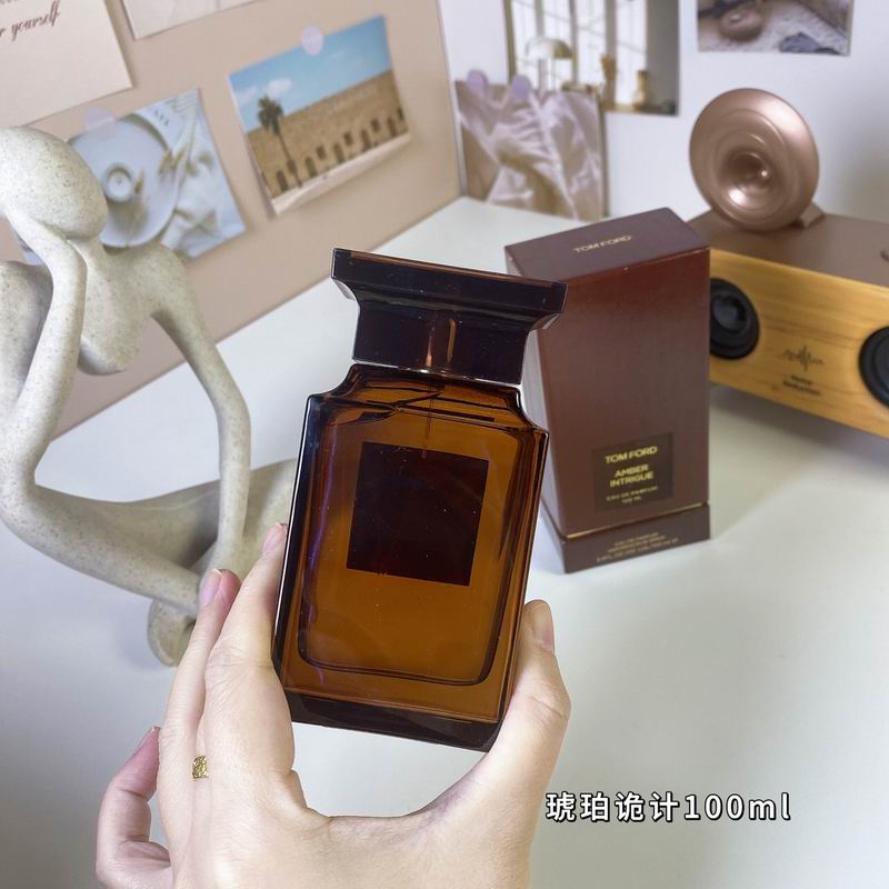 Tom Ford 100ml  (4)