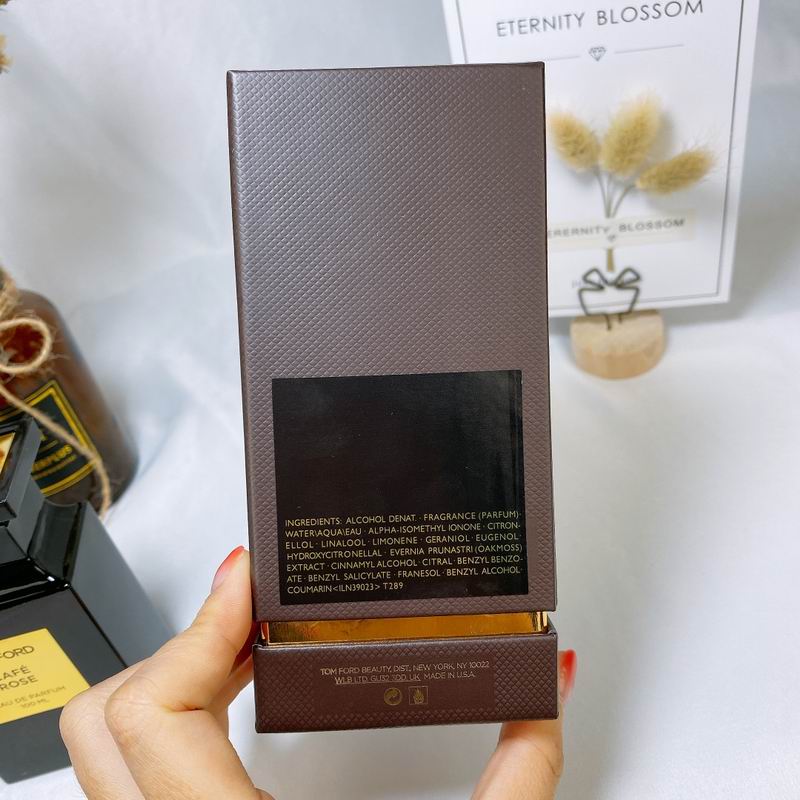 Tom Ford 100ml  (4)