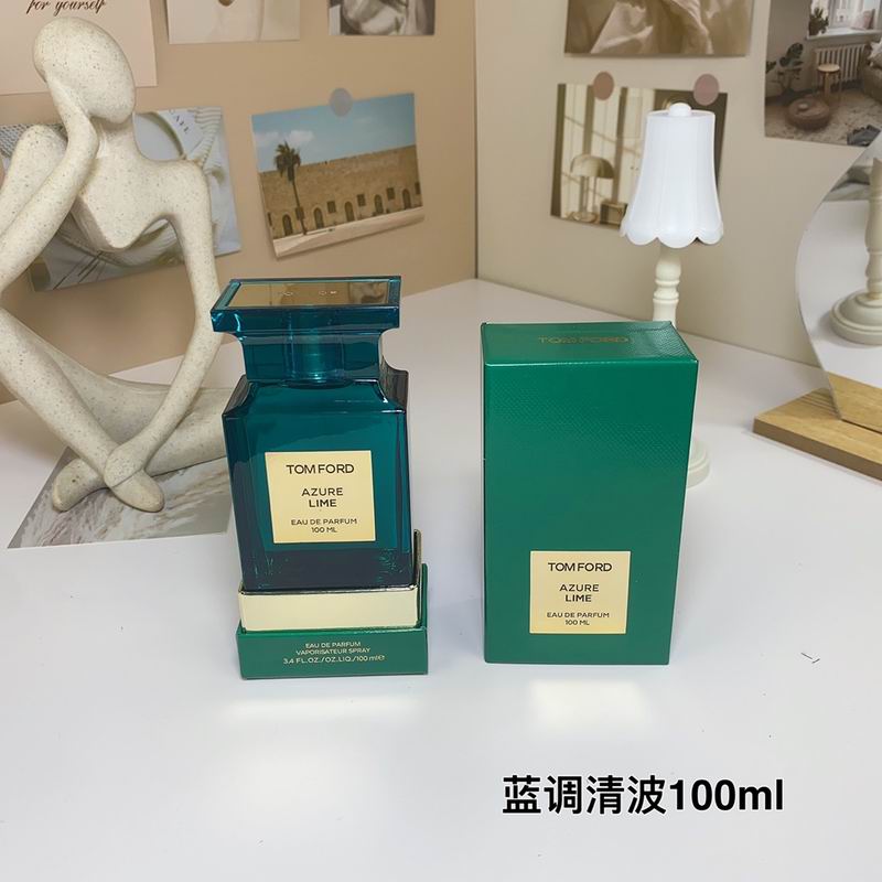 Tom Ford 100ml  (5)