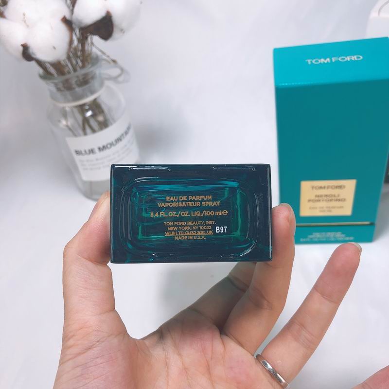 Tom Ford 100ml  (5)