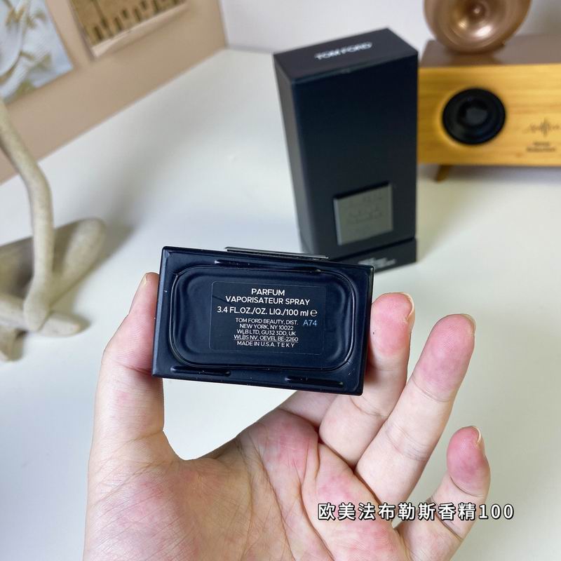 Tom Ford 100ml  (5)