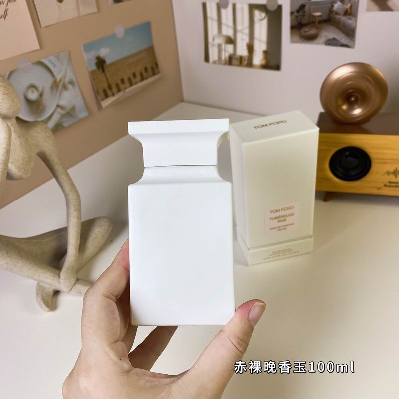 Tom Ford 100ml  (5)