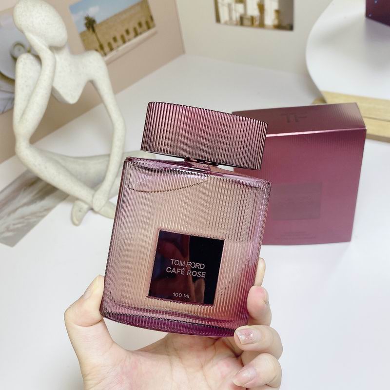 Tom Ford 100ml  (5)