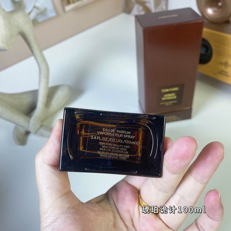 Tom Ford 100ml  (5)