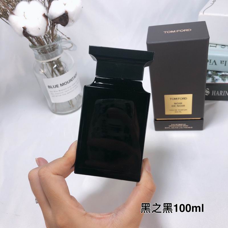Tom Ford 100ml  (6)