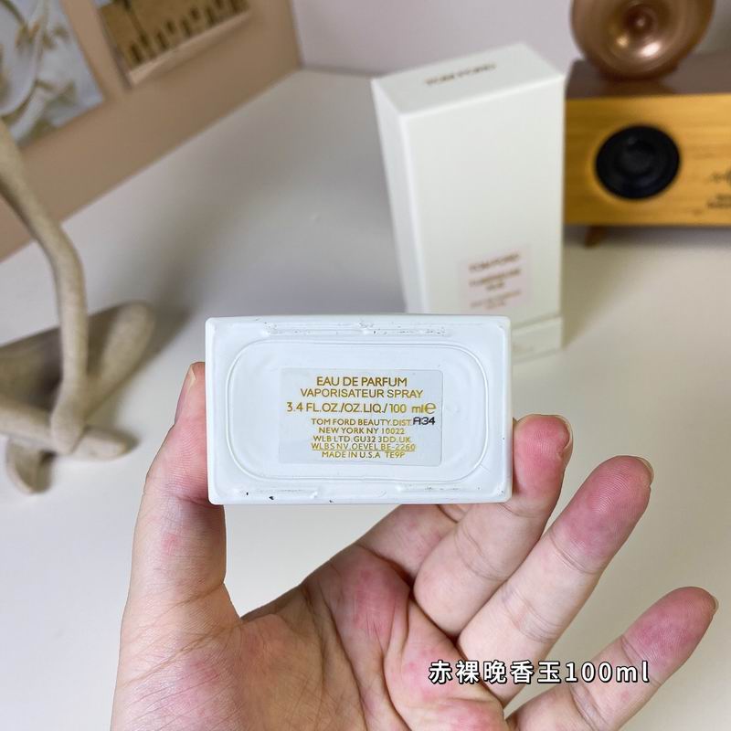 Tom Ford 100ml  (6)