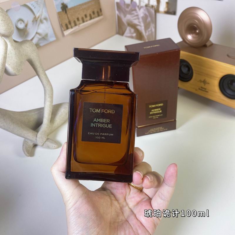 Tom Ford 100ml  (6)