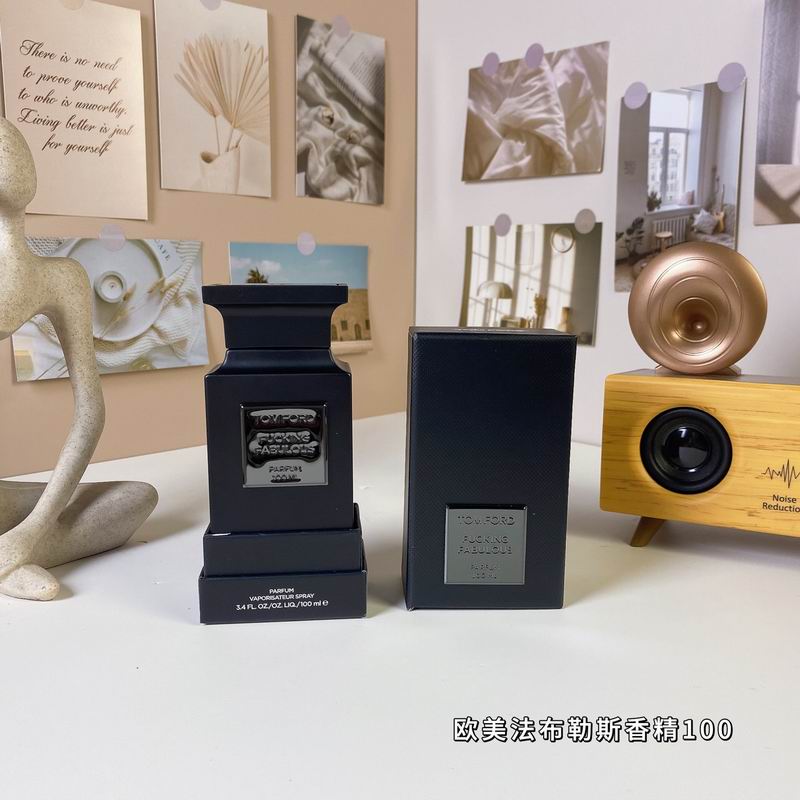 Tom Ford 100ml  (7)