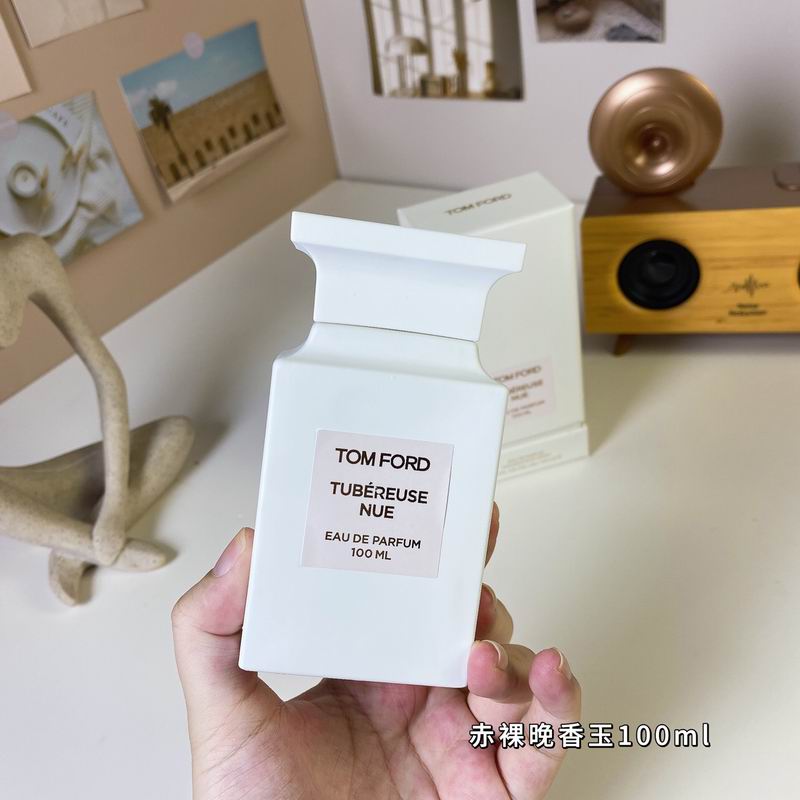 Tom Ford 100ml  (7)