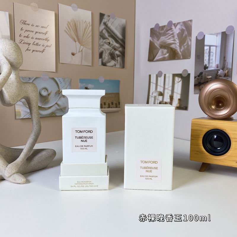 Tom Ford 100ml  (8)
