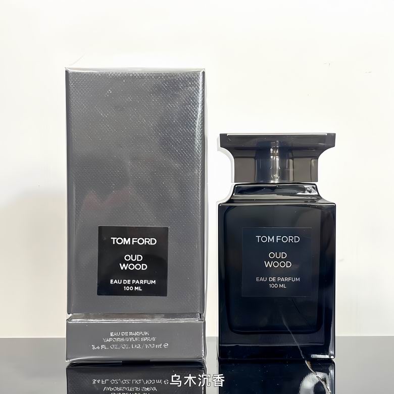 Tom Ford 100ml   (1)