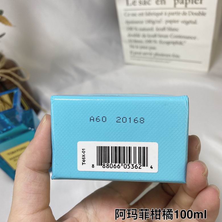 Tom Ford 100ml   (1)