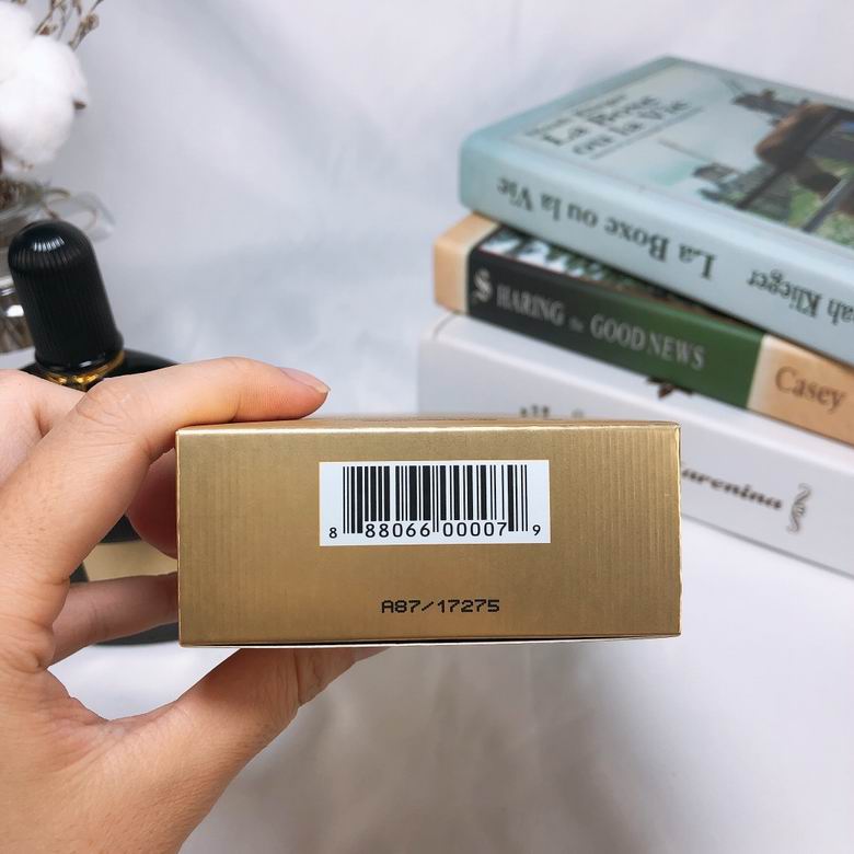 Tom Ford 100ml   (1)