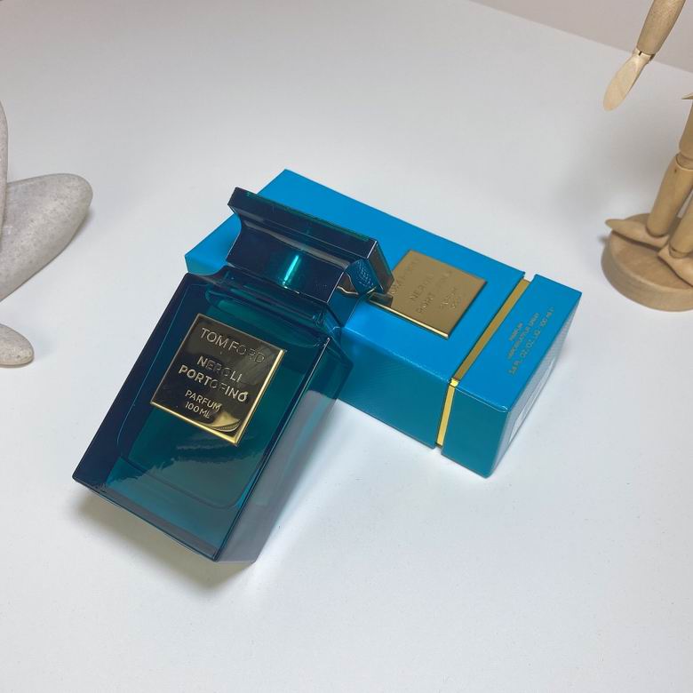 Tom Ford 100ml   (1)