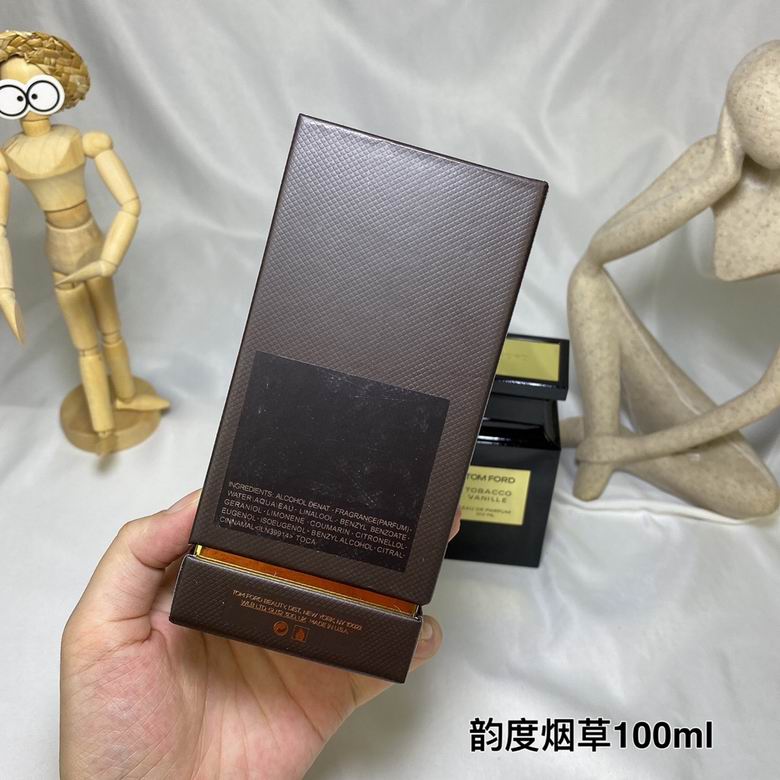 Tom Ford 100ml   (1)