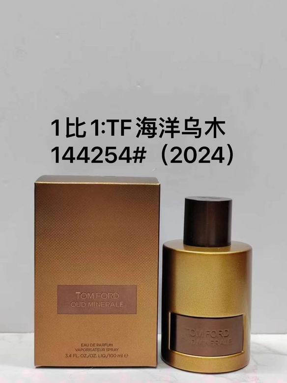 Tom Ford 100ml   (1)