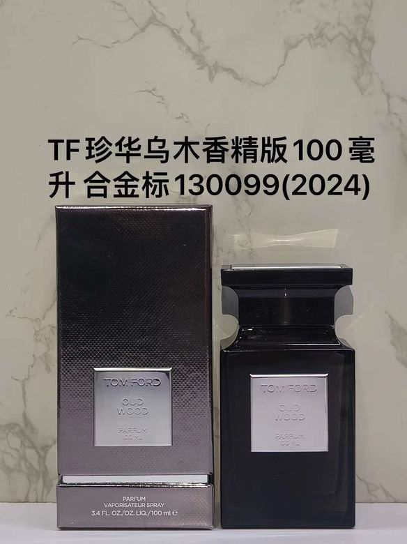 Tom Ford 100ml   (1)