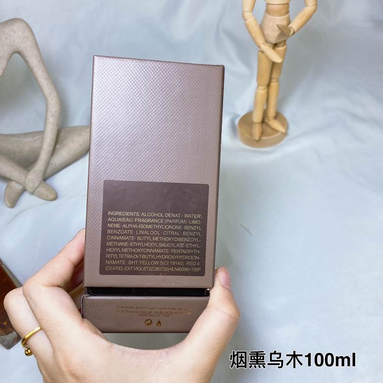 Tom Ford 100ml   (1)
