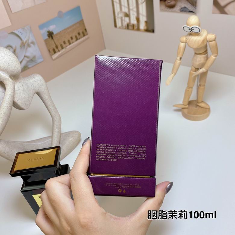 Tom Ford 100ml   (1)