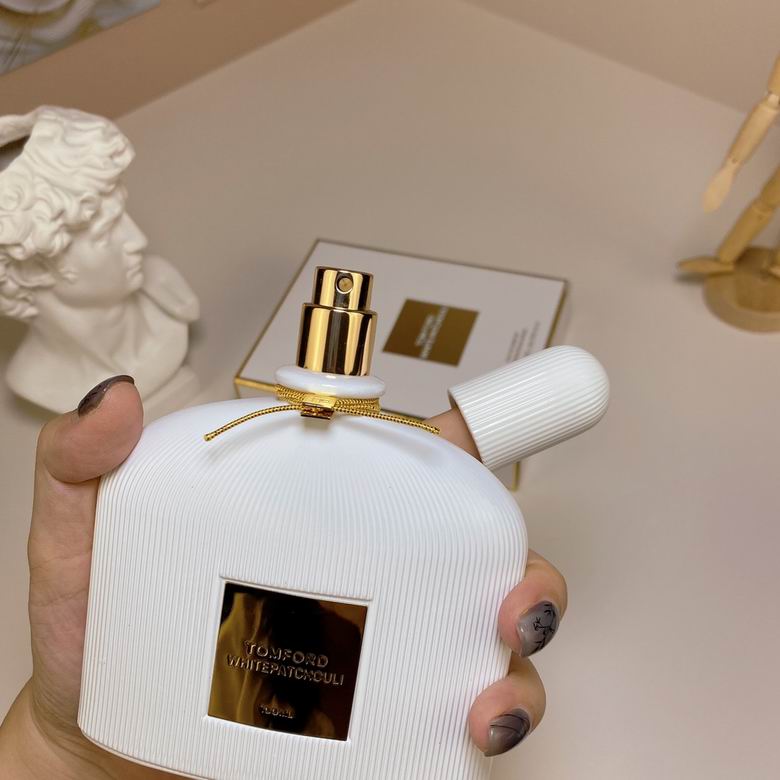 Tom Ford 100ml   (1)
