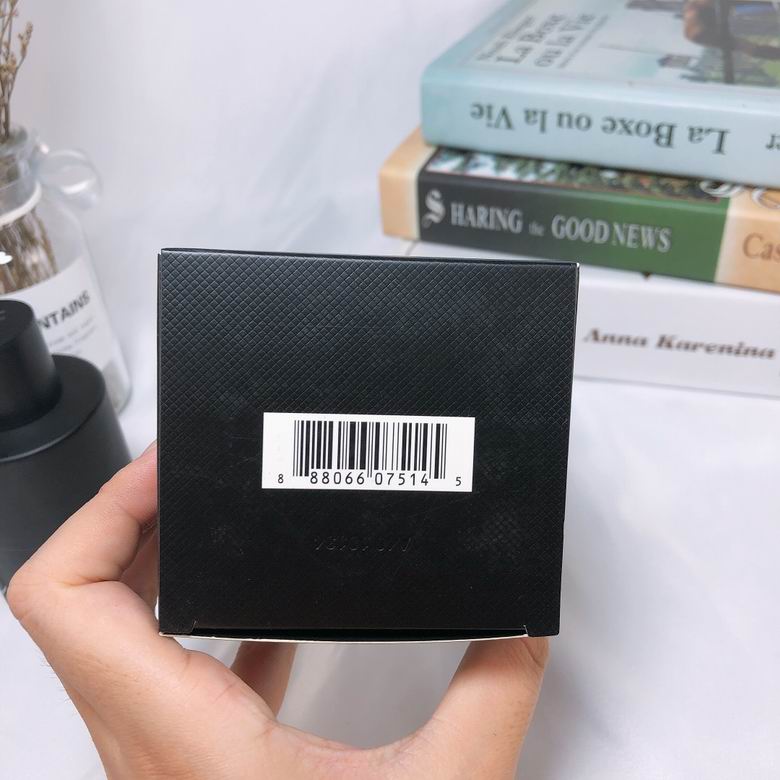 Tom Ford 100ml   (1)