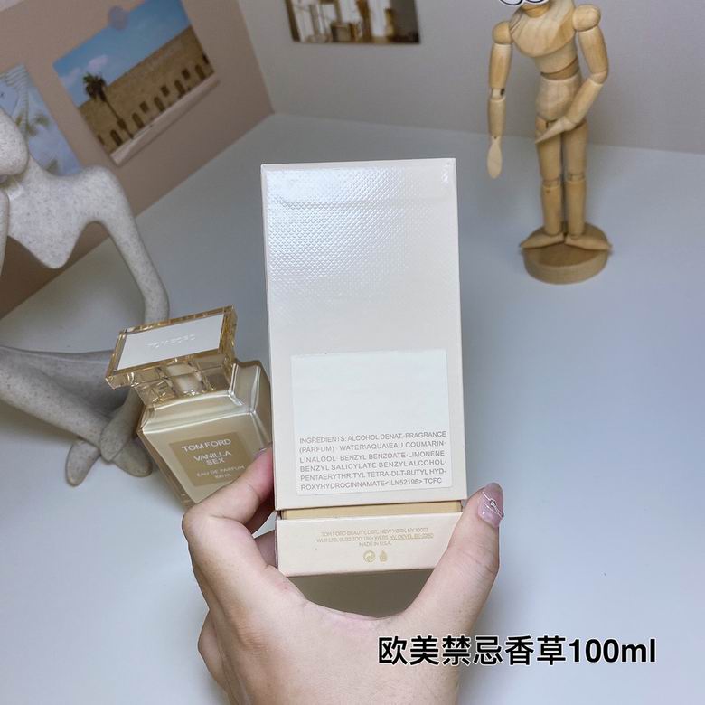Tom Ford 100ml   (1)