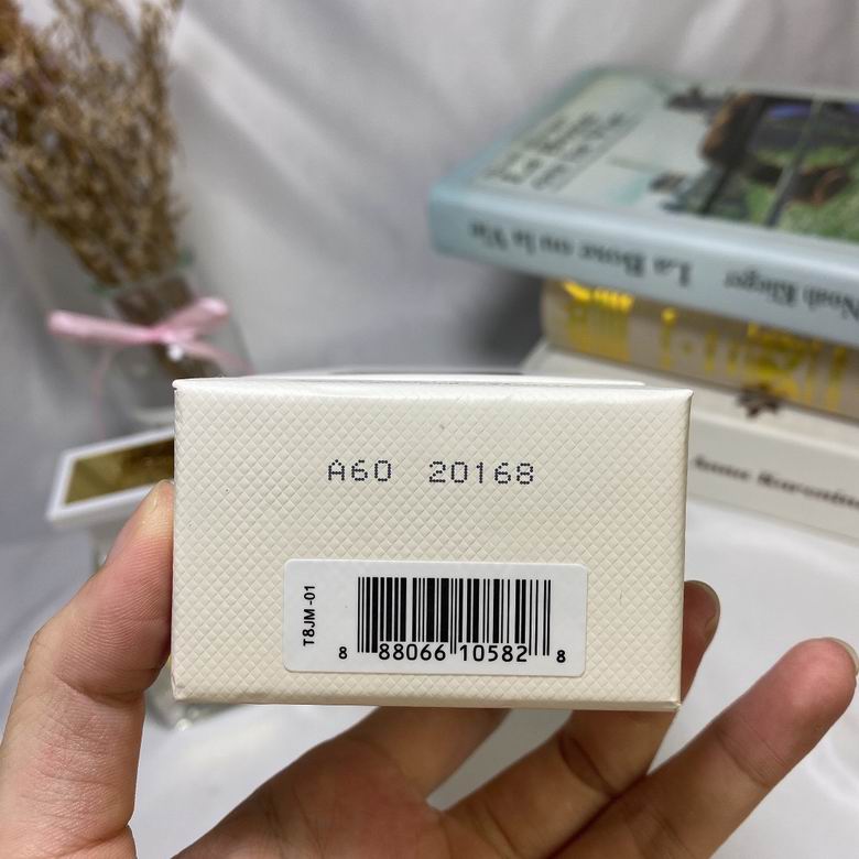 Tom Ford 100ml   (1)