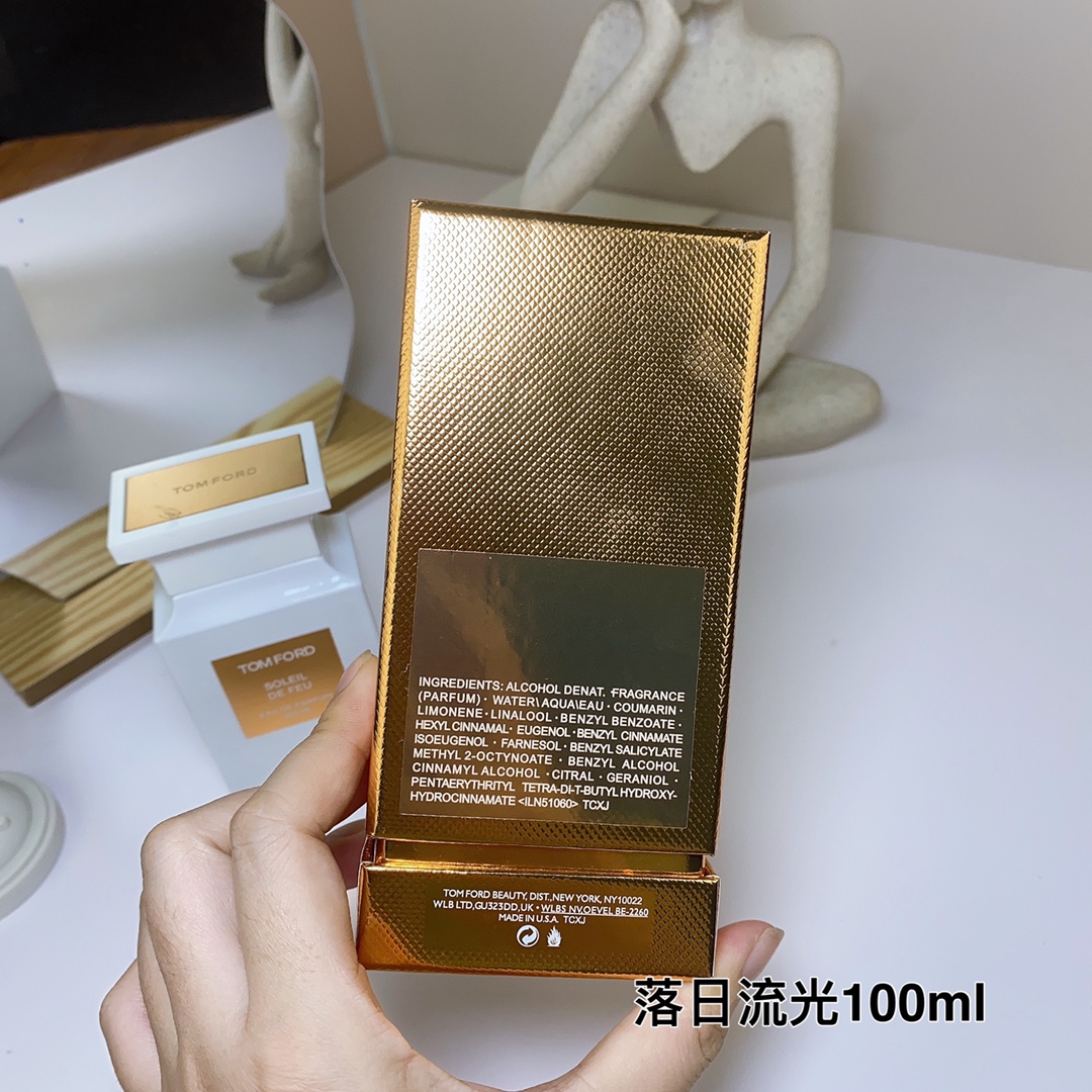 Tom Ford 100ml   (1)