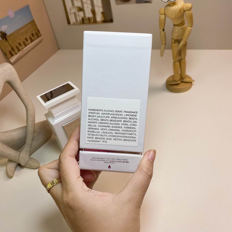 Tom Ford 100ml   (1)