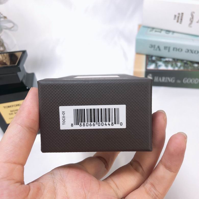 Tom Ford 100ml   (1)