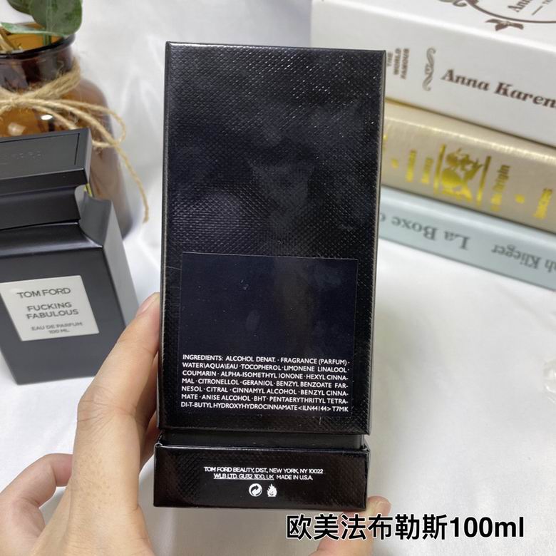 Tom Ford 100ml   (1)
