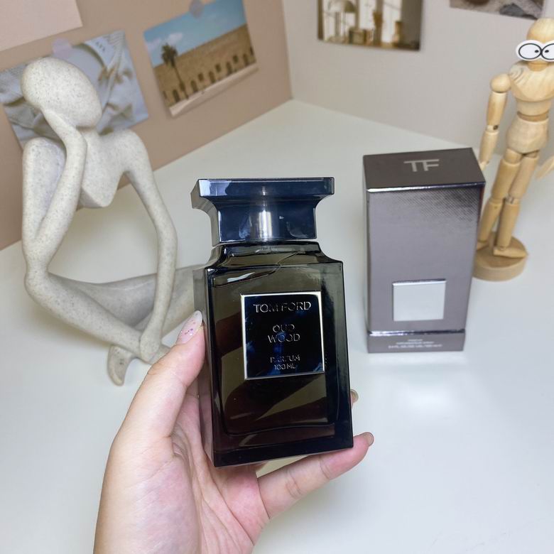 Tom Ford 100ml   (10)