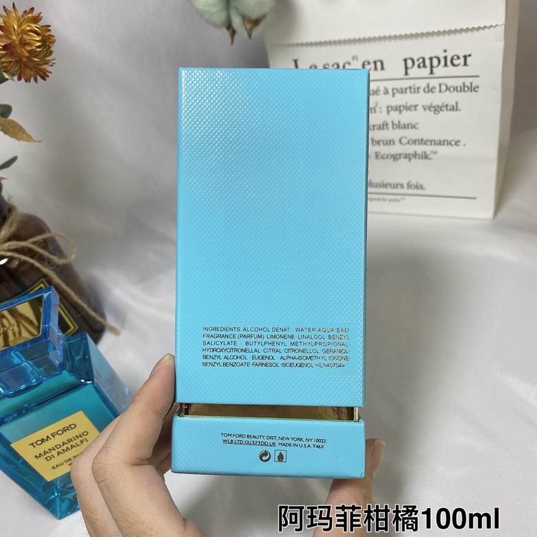 Tom Ford 100ml   (2)