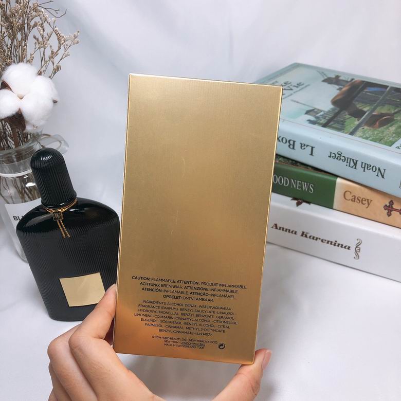 Tom Ford 100ml   (2)