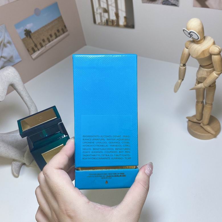 Tom Ford 100ml   (2)