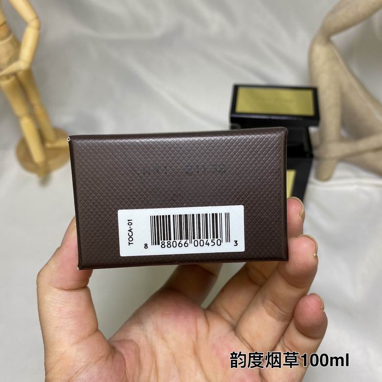 Tom Ford 100ml   (2)