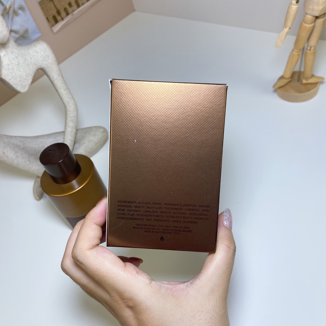 Tom Ford 100ml   (2)