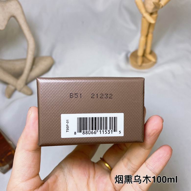 Tom Ford 100ml   (2)