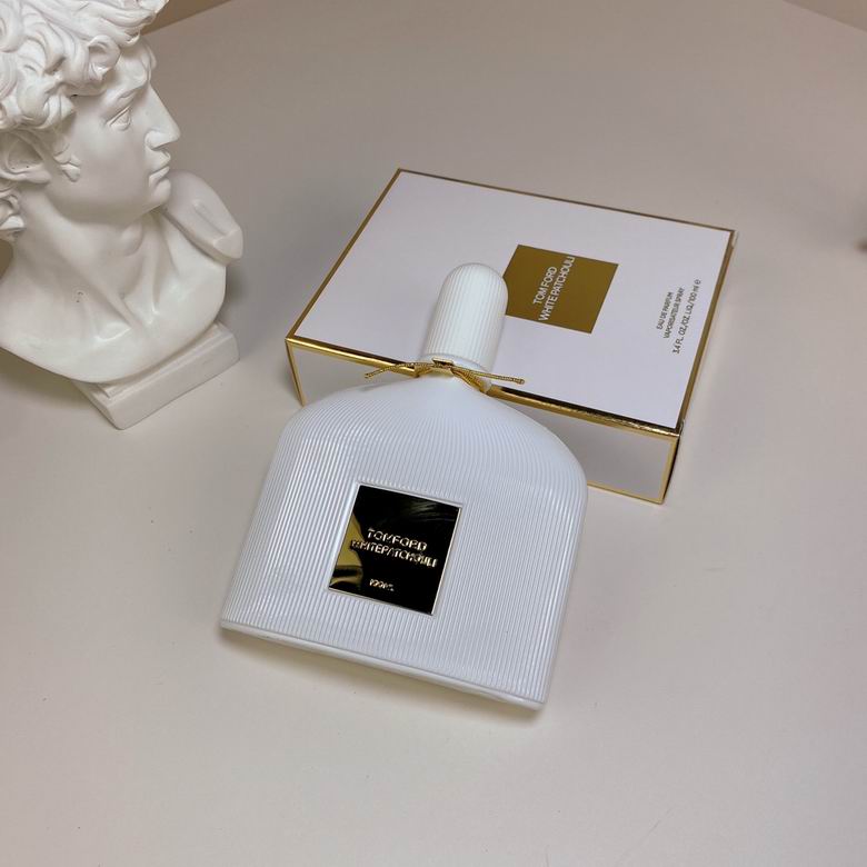 Tom Ford 100ml   (2)